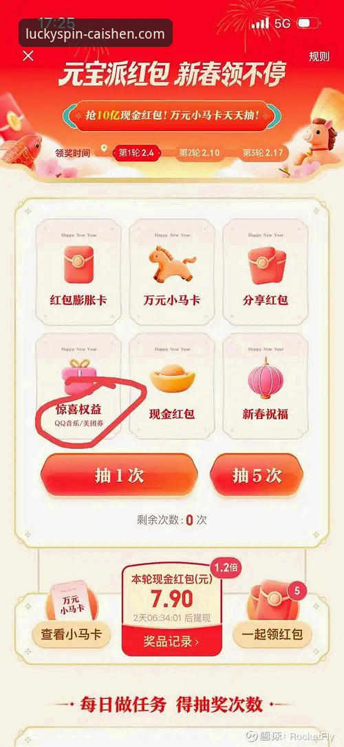财神棋牌3368登录的5个关键技术对比与安全评测