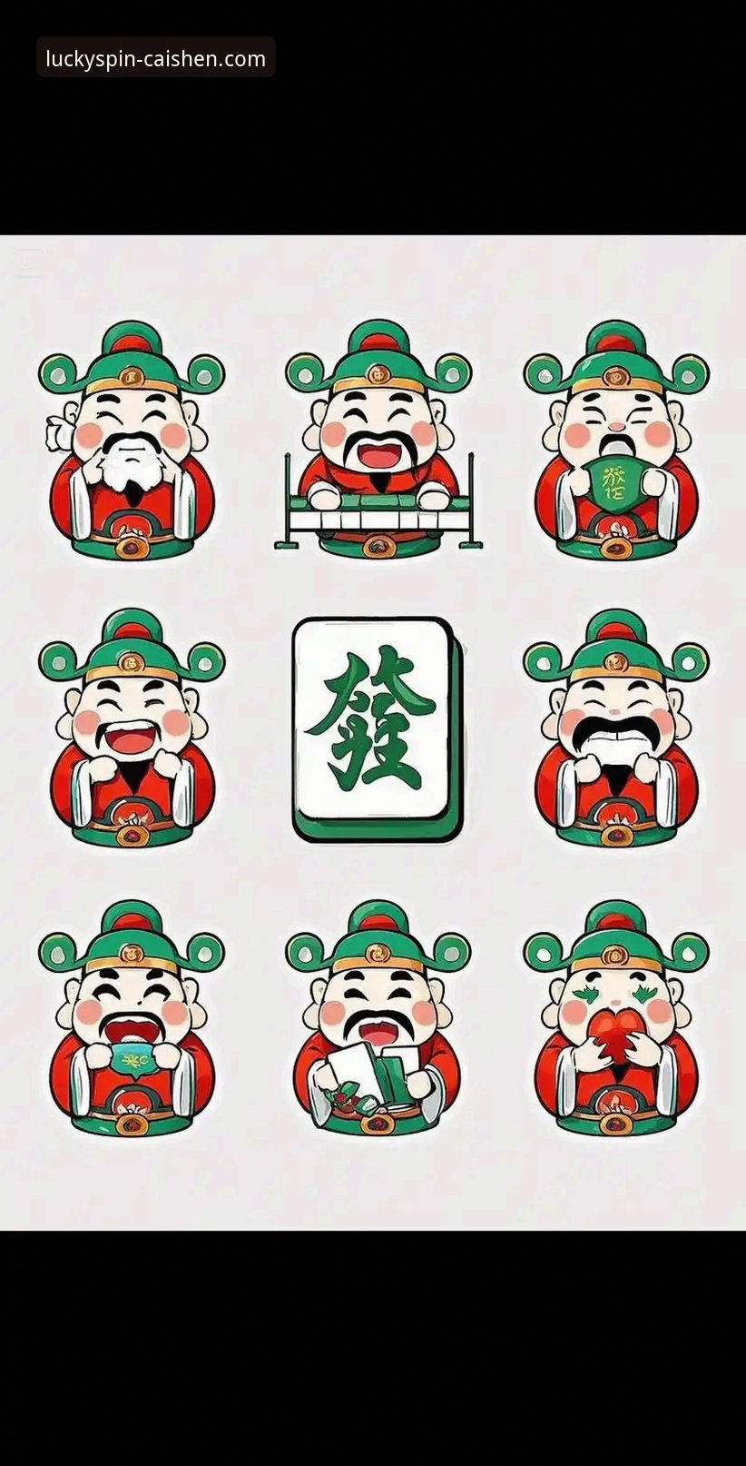 财神棋牌3368网页版实用指南：安全下载与高效游戏体验解析