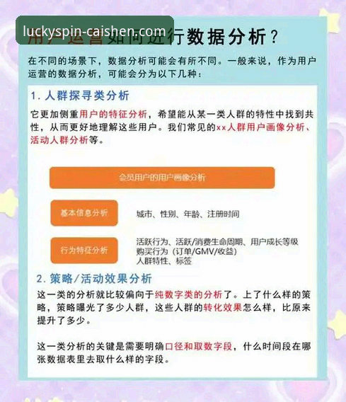 财神棋牌3368官方网站最新动态：平台体验与用户反馈全面解读