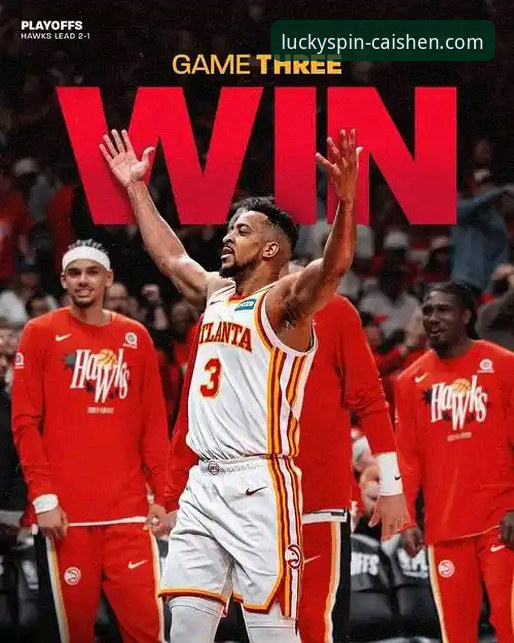 球员续约像打牌？从CJ-麦科勒姆1年2100万合同看懂NBA薪资博弈