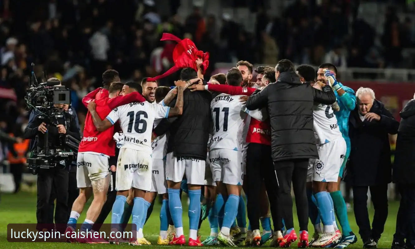 揭秘湖人137-130力克步行者背后，一场数据风暴如何被精准捕捉