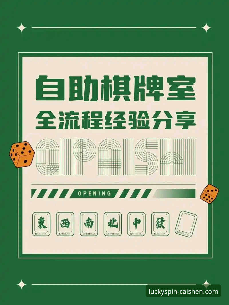 财神棋牌3368流畅操作体验最新观察：技术优化如何重塑移动棋牌娱乐