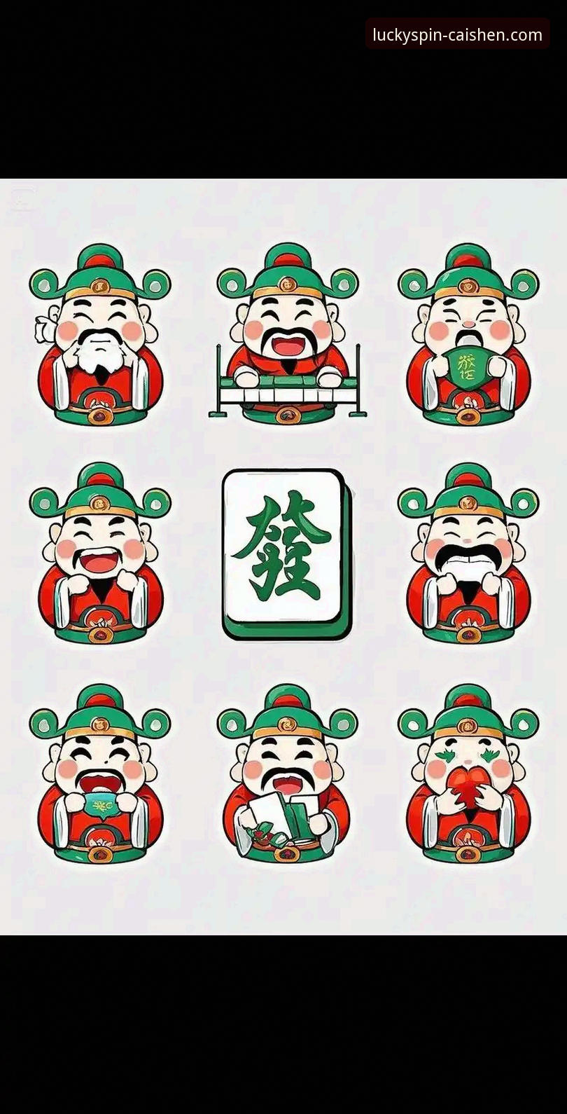 财神棋牌3368网页版必备：从下载到畅玩的完整创新指南