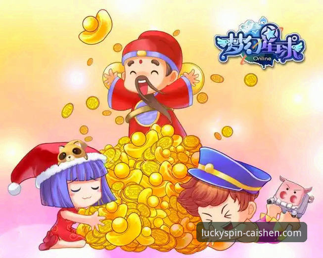 财神棋牌3368游戏下载与安装全面评测：从下载到实战的完整指南