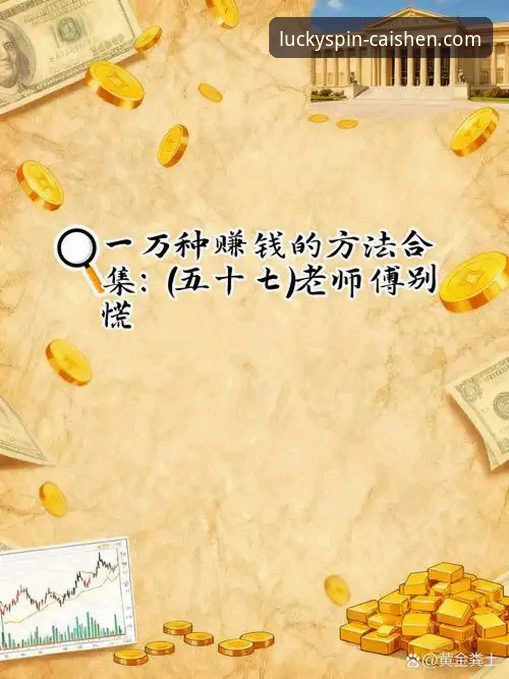 3个关键视角，在财神棋牌3368复盘恒大“金元帝国”的兴衰与警示