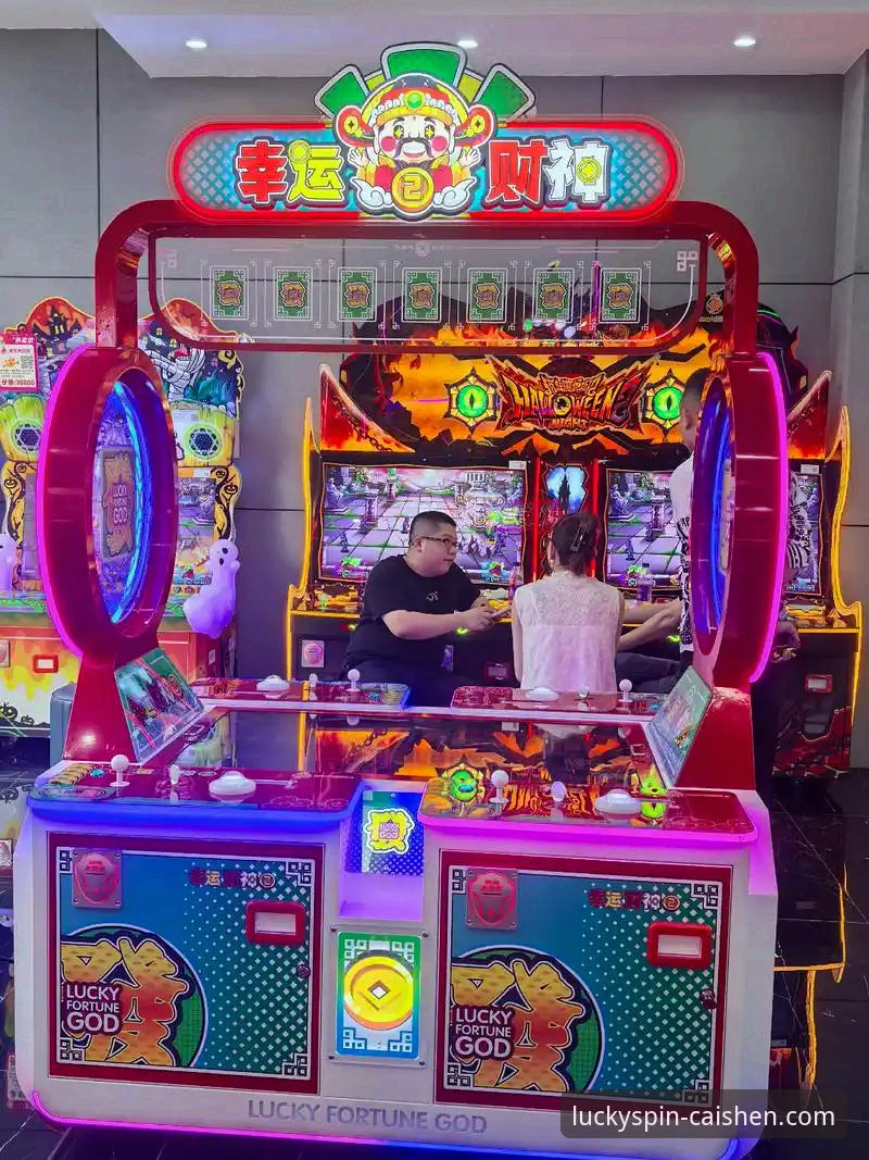 财神棋牌3368怎么样最新版 资深玩家实测:财神棋牌3368怎么样最新版?我的真实体验与创新玩法探索