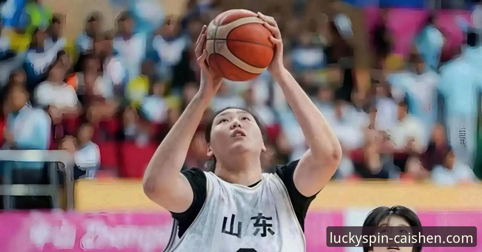 3个关键看点解读WCBA总决赛G1：四川女篮95-61创纪录大胜山西